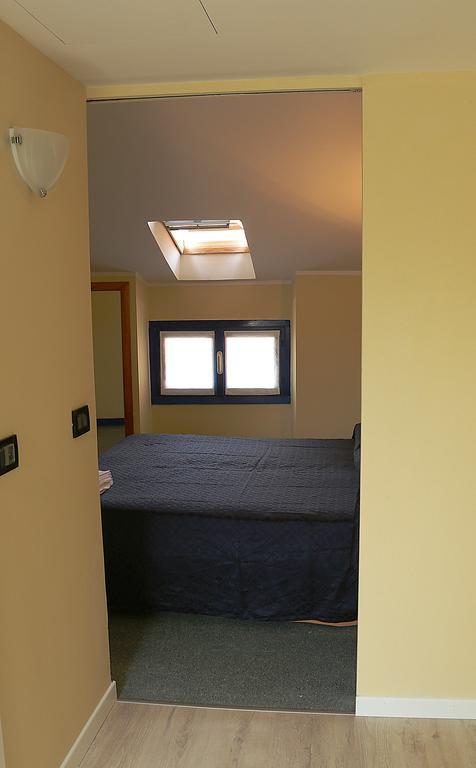 Aurora Sirmione Appartamenti 外观 照片